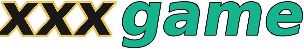 xxxgame logo