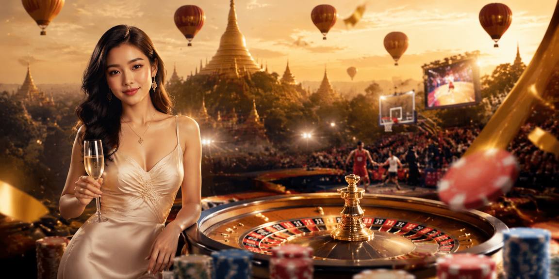 xxxgame Crown Jewels