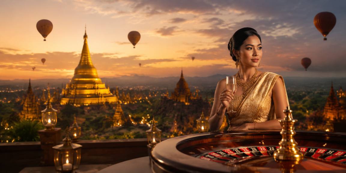xxxgame xxxgame အက်ပ်သည် ကစားခြင်းကို လွယ်ကူစေသည့် အရာများ